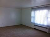 181 Rt23 - Photo 25