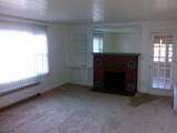 181 Rt23 - Photo 26