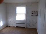 181 Rt23 - Photo 27