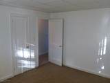 181 Rt23 - Photo 28