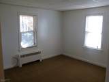 181 Rt23 - Photo 29