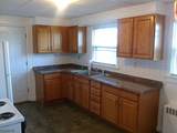 181 Rt23 - Photo 30