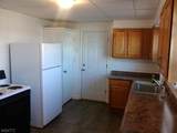 181 Rt23 - Photo 31