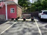 181 Rt23 - Photo 4