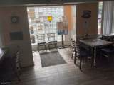 181 Rt23 - Photo 5