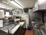 181 Rt23 - Photo 6