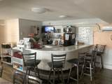 181 Rt23 - Photo 7