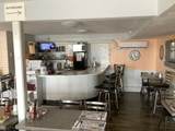 181 Rt23 - Photo 8