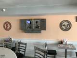 181 Rt23 - Photo 9