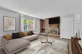 132 Rolling Ridge Rd - Photo 10