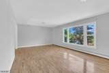 132 Rolling Ridge Rd - Photo 11