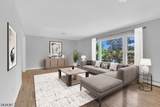 132 Rolling Ridge Rd - Photo 12