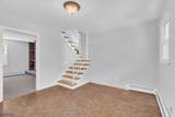 132 Rolling Ridge Rd - Photo 13