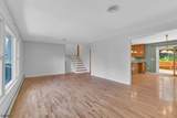 132 Rolling Ridge Rd - Photo 14