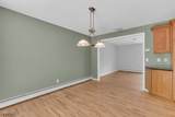 132 Rolling Ridge Rd - Photo 15