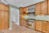 132 Rolling Ridge Rd - Photo 16