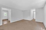 132 Rolling Ridge Rd - Photo 17