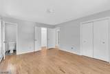 132 Rolling Ridge Rd - Photo 18