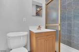 132 Rolling Ridge Rd - Photo 19