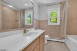 132 Rolling Ridge Rd - Photo 20