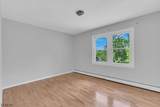 132 Rolling Ridge Rd - Photo 21