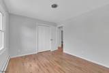 132 Rolling Ridge Rd - Photo 22
