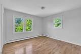 132 Rolling Ridge Rd - Photo 23
