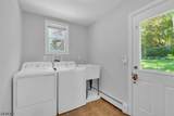 132 Rolling Ridge Rd - Photo 24