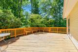 132 Rolling Ridge Rd - Photo 25