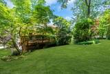 132 Rolling Ridge Rd - Photo 26