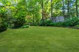 132 Rolling Ridge Rd - Photo 5