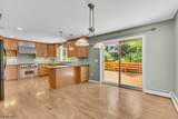 132 Rolling Ridge Rd - Photo 6