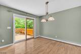 132 Rolling Ridge Rd - Photo 7