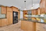 132 Rolling Ridge Rd - Photo 8