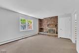 132 Rolling Ridge Rd - Photo 9