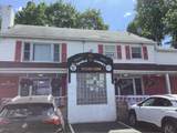181 Rt23 - Photo 1