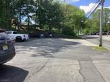 181 Rt23 - Photo 16