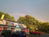 181 Rt23 - Photo 20