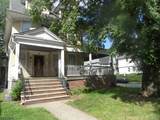 100 Park Ave - Photo 1