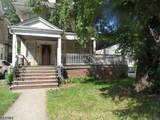 100 Park Ave - Photo 2