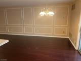 15 Potomac Dr - Photo 2