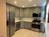 15 Potomac Dr - Photo 4
