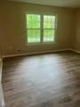 15 Potomac Dr - Photo 5
