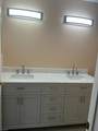 15 Potomac Dr - Photo 6