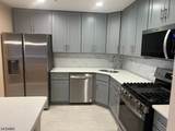 15 Potomac Dr - Photo 7