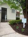 15 Potomac Dr - Photo 8