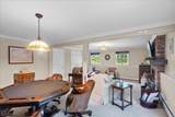 2 Glen Ter - Photo 26