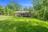2 Glen Ter - Photo 37