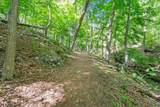 2 Glen Ter - Photo 42