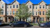 15 S Davenport St - Photo 1